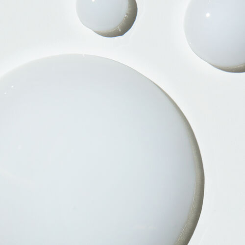 VAPORISATEUR SANS RIN&Ccedil;AGE MULTIFONCTION COLOR FANATIC - Love Luster | L'Or&eacute;al Partner Shop